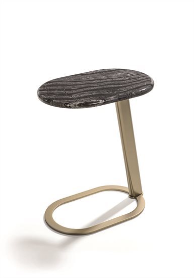 KOBE_smalltable_7_G5593