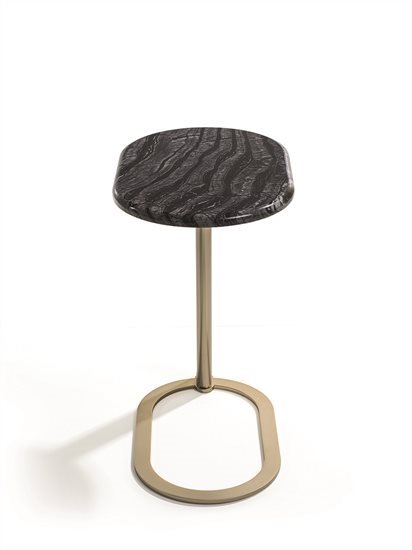 KOBE_smalltable_8_G8166