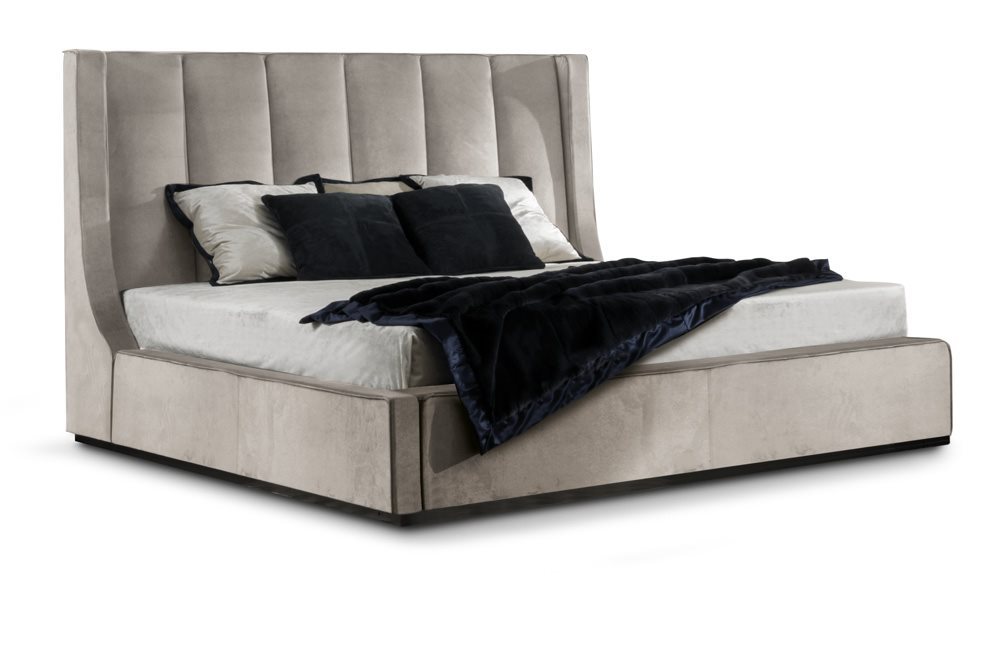 KUBRICK-BED_dett