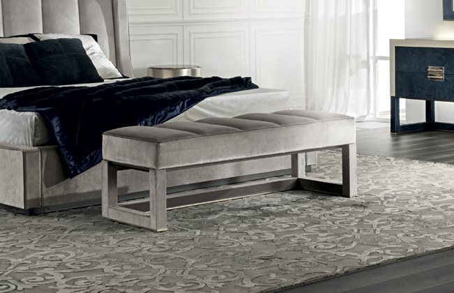 KUBRICK-bench_preview