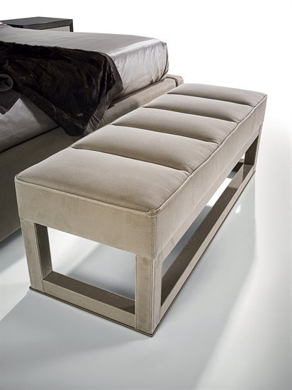 KUBRICK_bench_3(0)_G7388