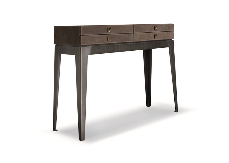 LADY_cabinet_2(0)_G6034