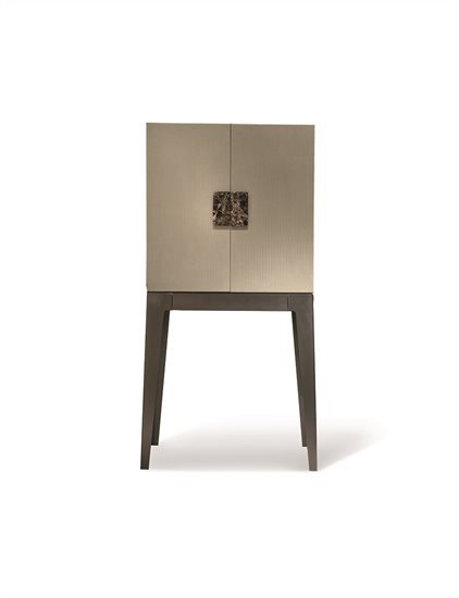 LADY_cabinet_3(0)_G7921