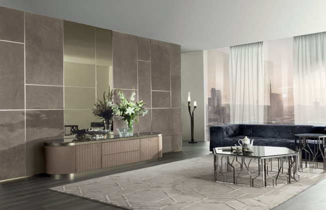LAND_BOISERIE_preview(0)