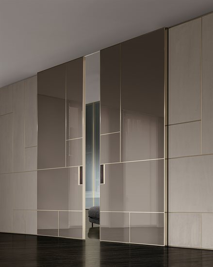 LAND_door_11_G6550