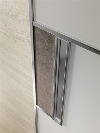 LAND_door_12_G8578