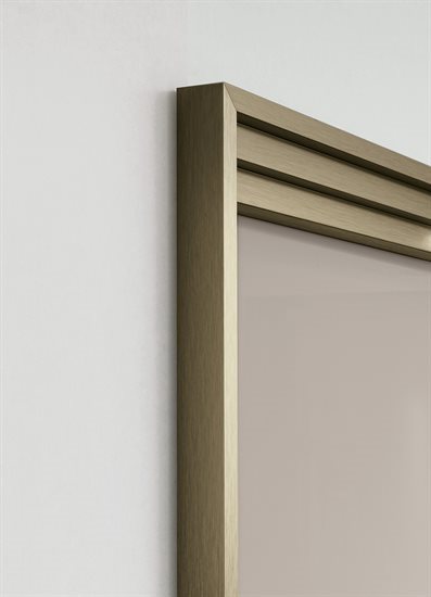 LAND_door_15_G3498