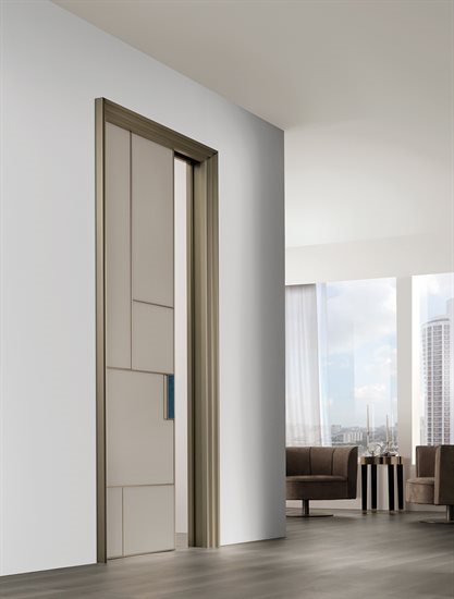LAND_door_16_G1416