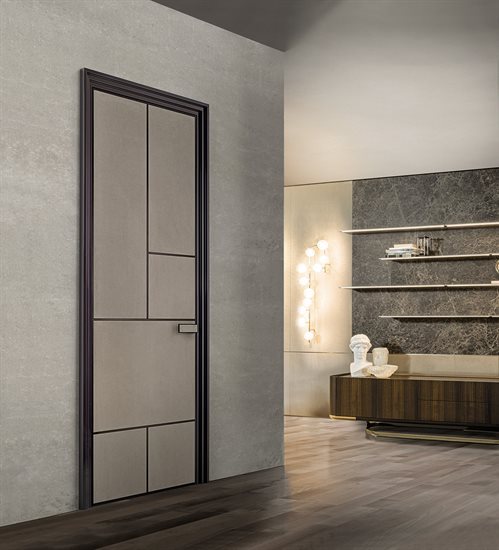 LAND_door_19_G3594