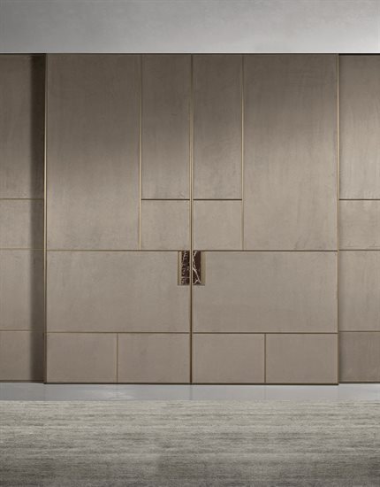 LAND_door_1_G5347