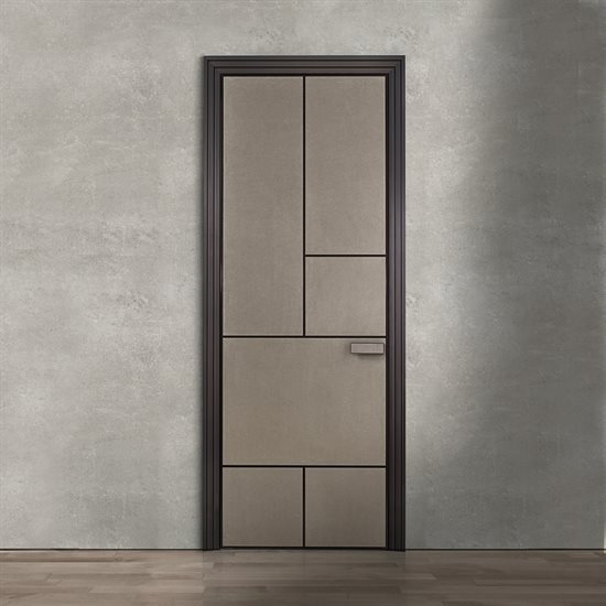 LAND_door_20_G8720