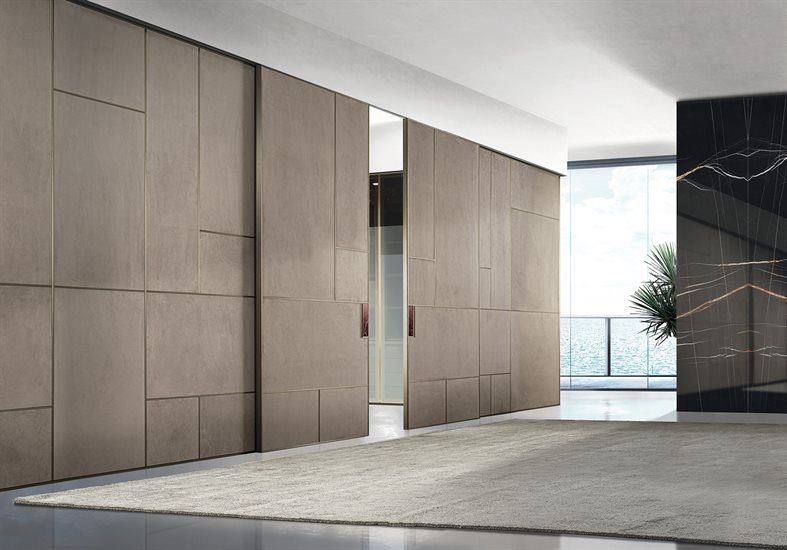 LAND_door_2_G4726