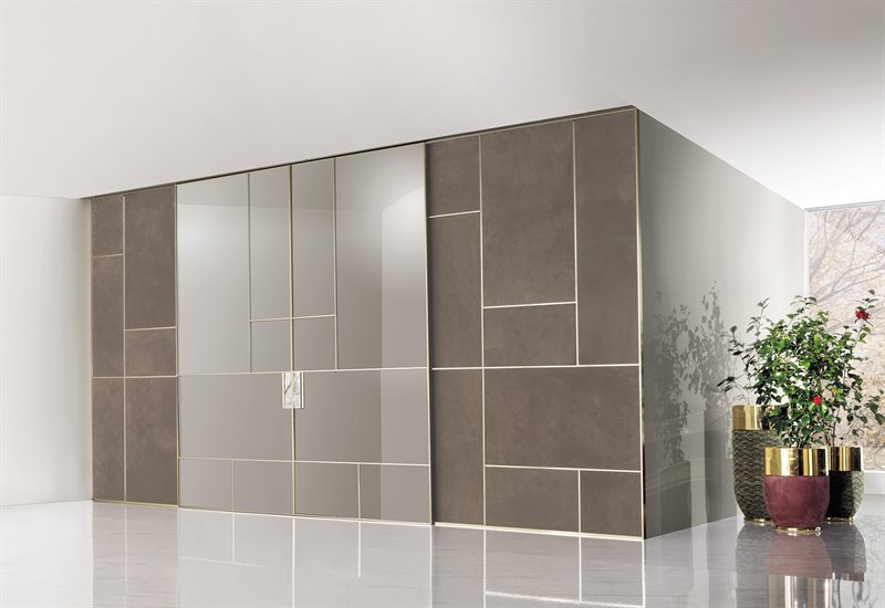 LAND_door_7_G5622
