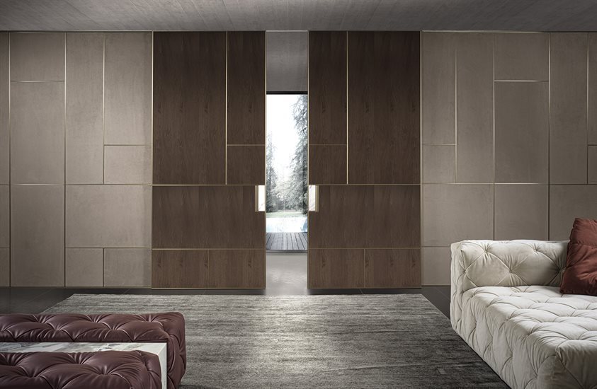 LAND_door_9_G6888
