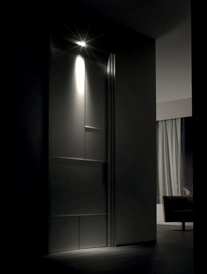 LAND_gallery_2(2)_G7388