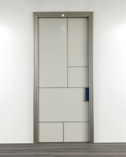 LAND_gallery_3(2)_G355