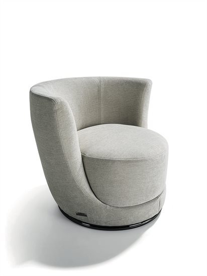 LAURENT_armchair_1(0)_G6103