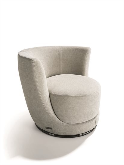 LAURENT_armchair_1_G9275