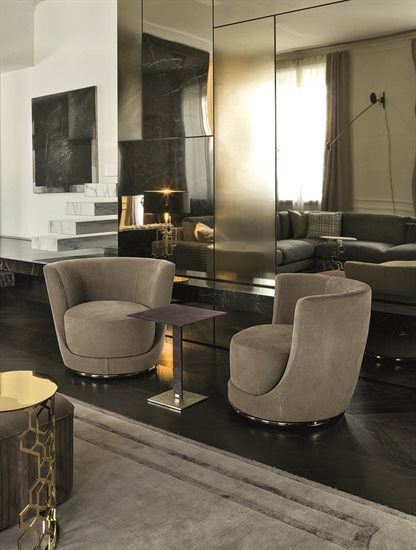 LAURENT_armchair_2_G9898