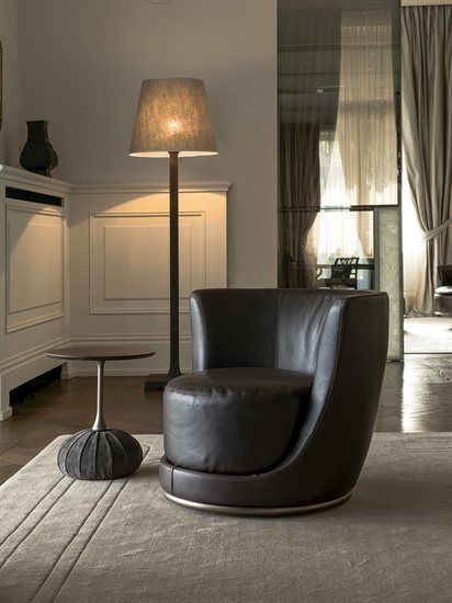 LAURENT_armchair_3(0)_G7487