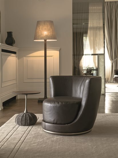 LAURENT_armchair_3_G9073