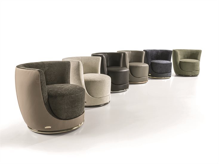 LAURENT_armchair_4_G5292