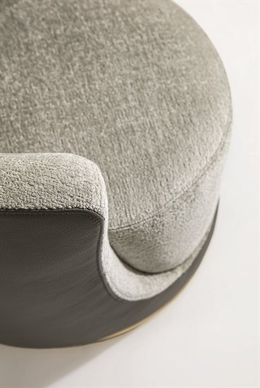 LAURENT_armchair_5_G4460