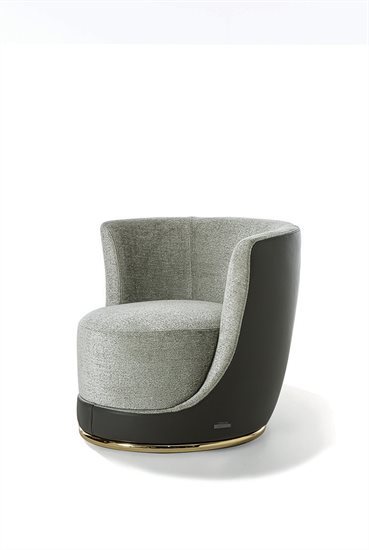 LAURENT_armchair_6(0)_G1413