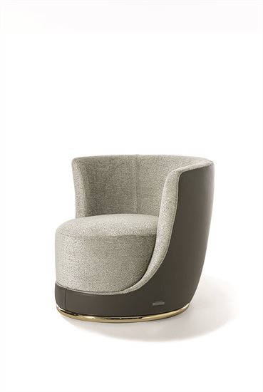 LAURENT_armchair_6_G9801