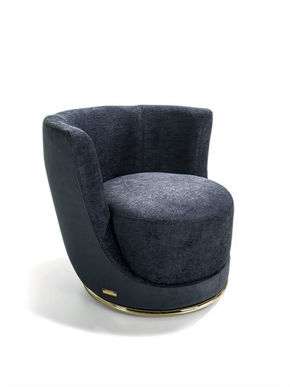 LAURENT_armchair_7(0)_G3463