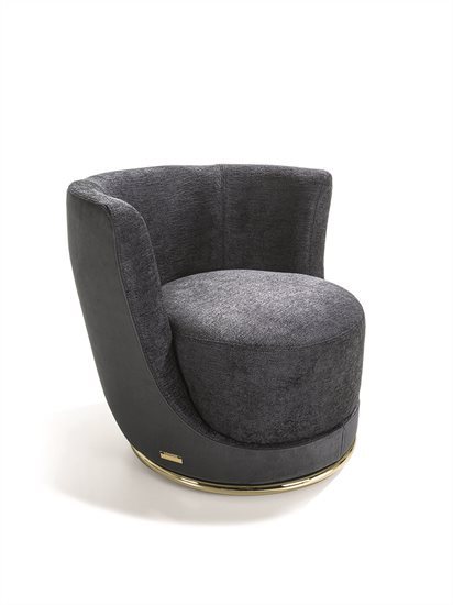 LAURENT_armchair_7_G719