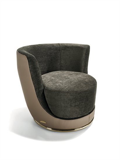 LAURENT_armchair_8(0)_G8859