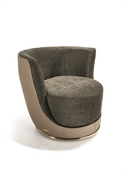 LAURENT_armchair_8_G6303
