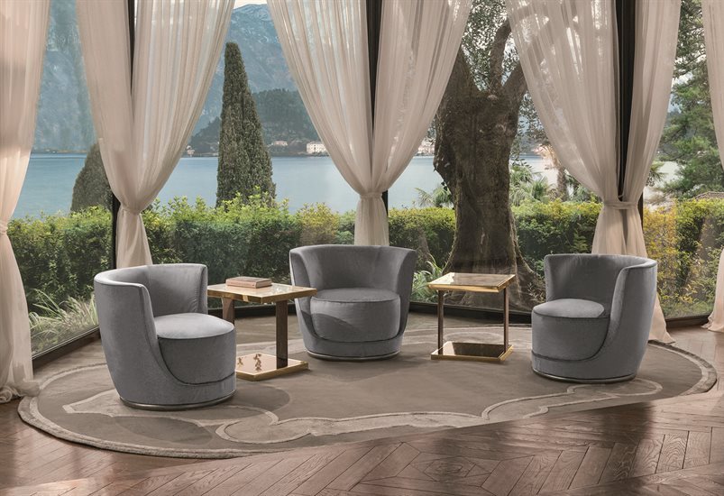 LAURENT_armchair_9_G78