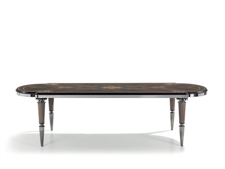 LAYTON_table_5_G683