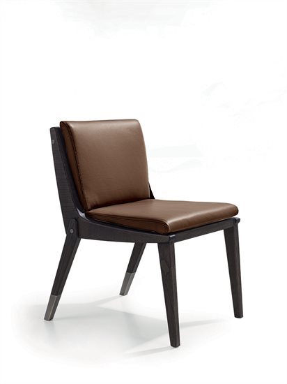 LA_chair_1(0)_G5302