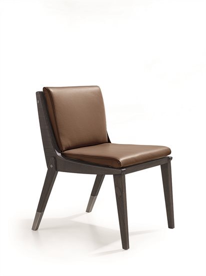 LA_chair_1_G927