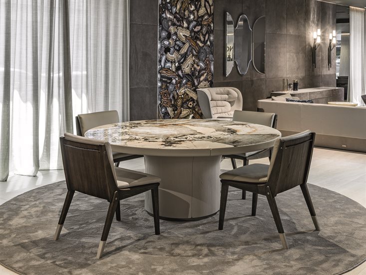 LA_chair_2_G3719