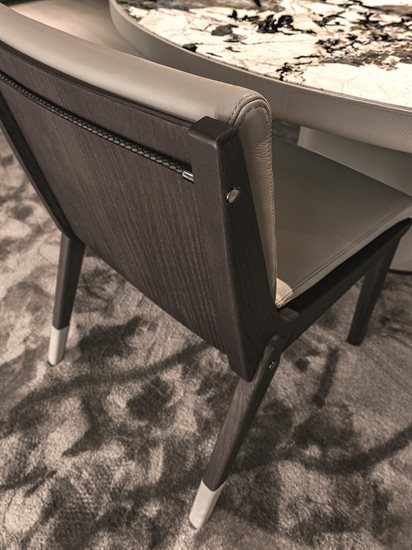 LA_chair_4_G9553