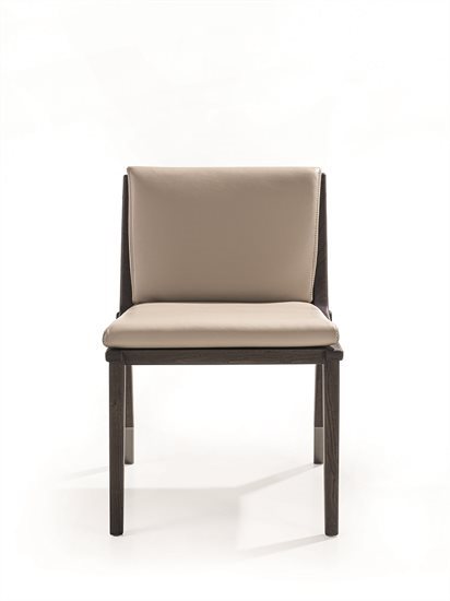 LA_chair_5_G9281