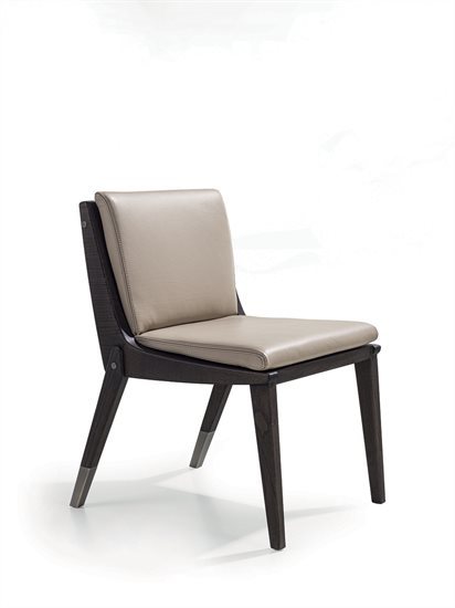 LA_chair_6(0)_G8150