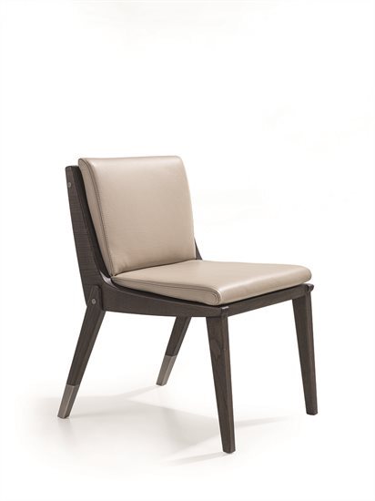 LA_chair_6_G4026