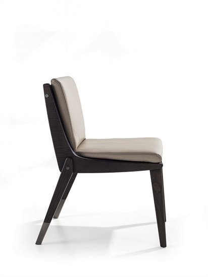 LA_chair_7(0)_G8260