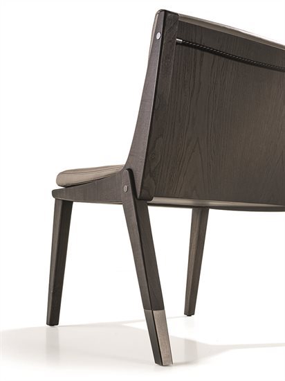LA_chair_8_G875