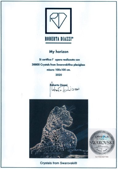 LEOPARDO_gallery_06(0)_G9031