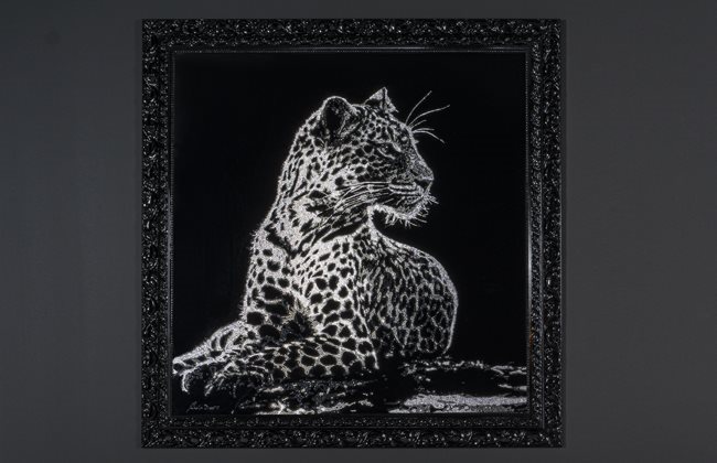 LEOPARDO_preview
