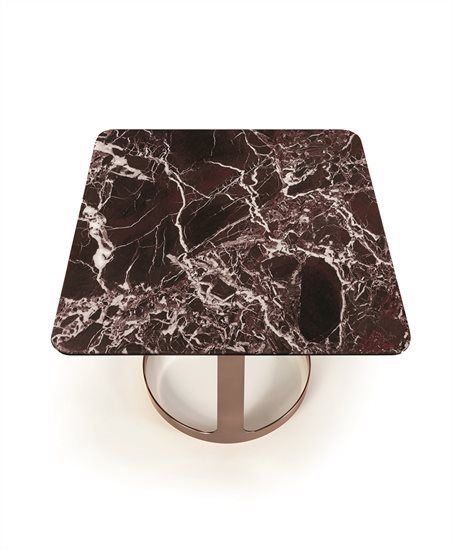 LEVITY_smalltable_2_G4717
