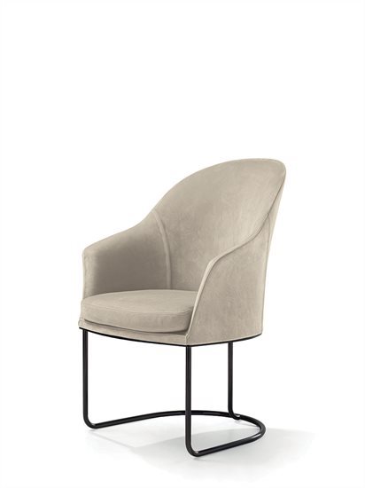 LILY_chair_2(0)_G8642