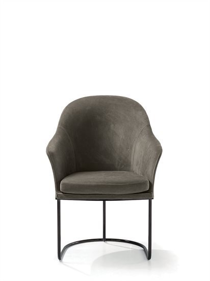 LILY_chair_4(0)_G8828