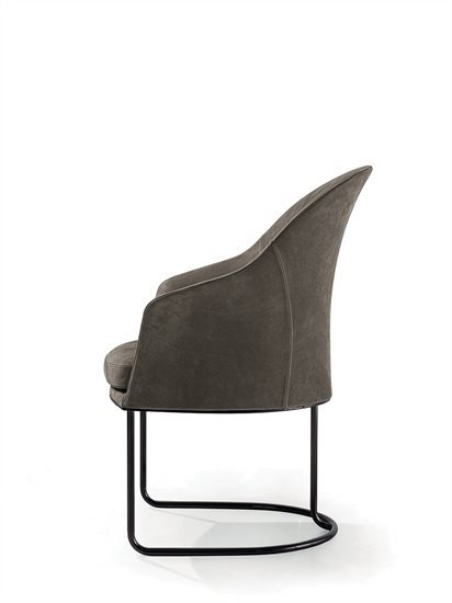 LILY_chair_6(0)_G3333